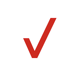 Advanced SASE logo
